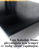 Arkadaş Cam Tablo